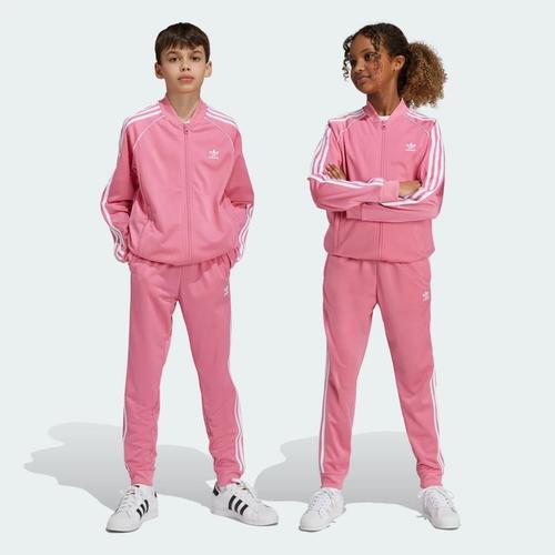 ensemble de jogging pour petite fille nike adidas ensemble de jogging pour petite fille nike adidas